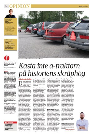strengnastidning-20240304_000_00_00_014.pdf