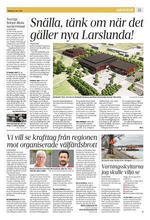 strengnastidning-20240304_000_00_00_015.pdf