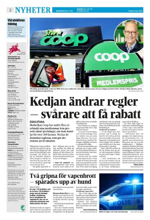 strengnastidning-20240305_000_00_00_002.pdf