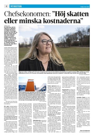 strengnastidning-20240305_000_00_00_004.pdf