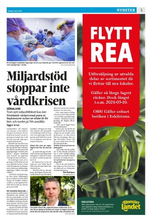 strengnastidning-20240305_000_00_00_005.pdf