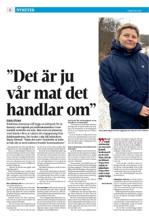 strengnastidning-20240305_000_00_00_006.pdf