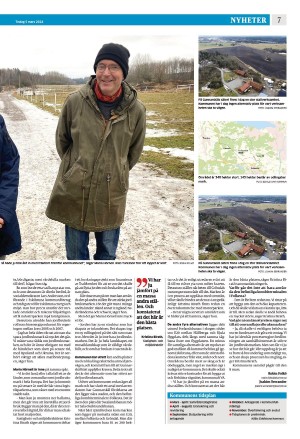 strengnastidning-20240305_000_00_00_007.pdf