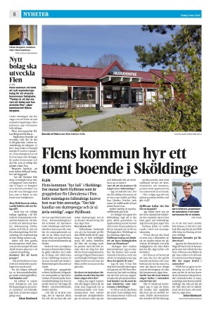 strengnastidning-20240305_000_00_00_008.pdf