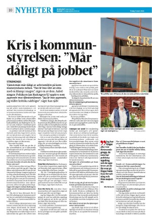 strengnastidning-20240305_000_00_00_010.pdf