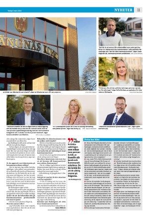 strengnastidning-20240305_000_00_00_011.pdf
