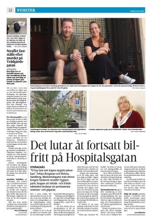 strengnastidning-20240305_000_00_00_012.pdf