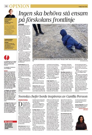 strengnastidning-20240305_000_00_00_014.pdf