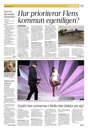 strengnastidning-20240305_000_00_00_015.pdf
