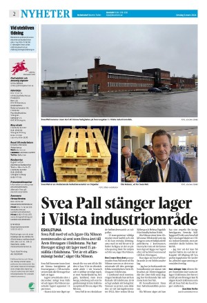 strengnastidning-20240306_000_00_00_002.pdf