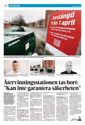 strengnastidning-20240306_000_00_00_004.pdf