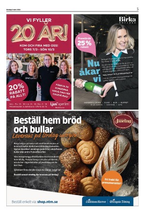 strengnastidning-20240306_000_00_00_005.pdf