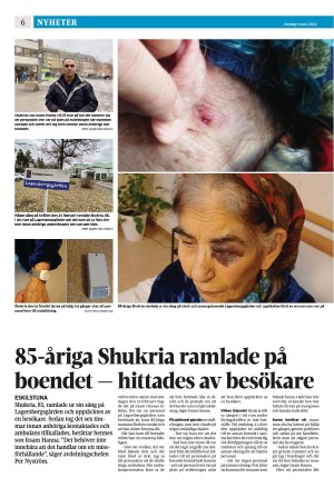 strengnastidning-20240306_000_00_00_006.pdf