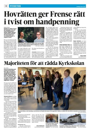 strengnastidning-20240306_000_00_00_008.pdf