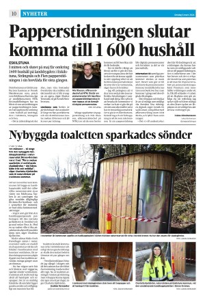 strengnastidning-20240306_000_00_00_010.pdf