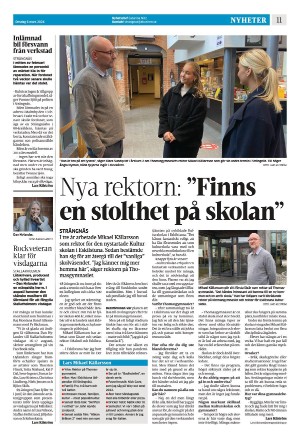 strengnastidning-20240306_000_00_00_011.pdf