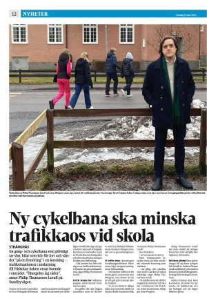 strengnastidning-20240306_000_00_00_012.pdf