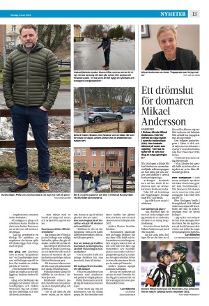 strengnastidning-20240306_000_00_00_013.pdf