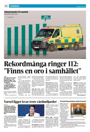 strengnastidning-20240306_000_00_00_014.pdf