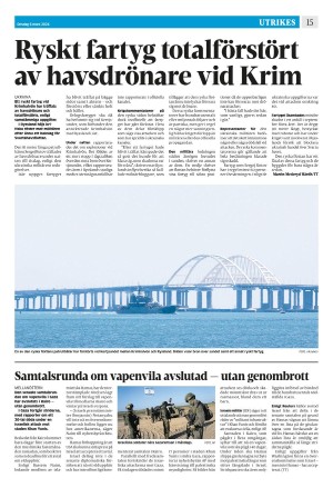 strengnastidning-20240306_000_00_00_015.pdf