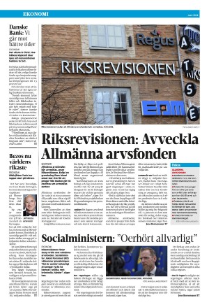 strengnastidning-20240306_000_00_00_016.pdf