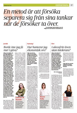 strengnastidning-20240306_000_00_00_017.pdf