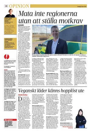 strengnastidning-20240306_000_00_00_018.pdf