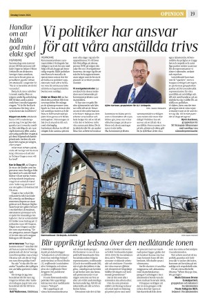 strengnastidning-20240306_000_00_00_019.pdf