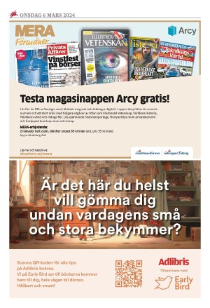 strengnastidning-20240306_000_00_00_020.pdf