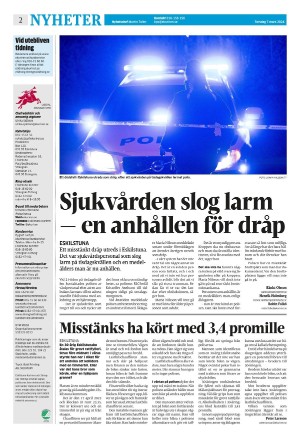 strengnastidning-20240307_000_00_00_002.pdf