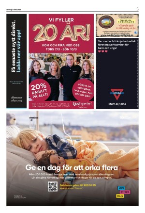strengnastidning-20240307_000_00_00_003.pdf
