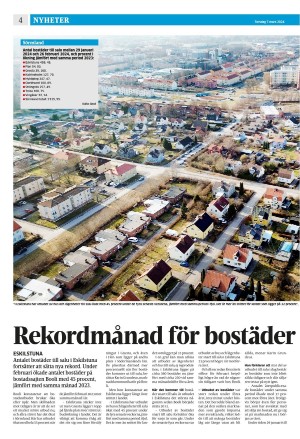 strengnastidning-20240307_000_00_00_004.pdf