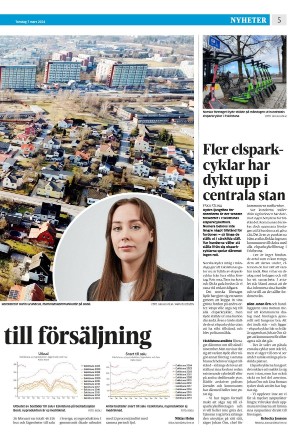 strengnastidning-20240307_000_00_00_005.pdf