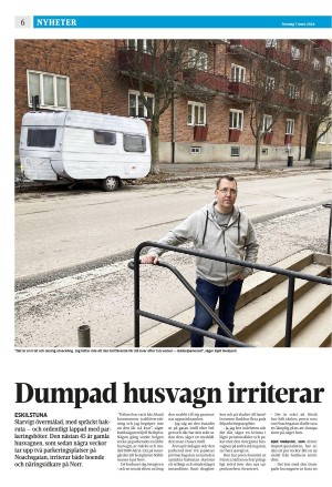 strengnastidning-20240307_000_00_00_006.pdf