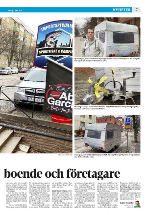 strengnastidning-20240307_000_00_00_007.pdf