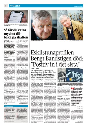 strengnastidning-20240307_000_00_00_008.pdf