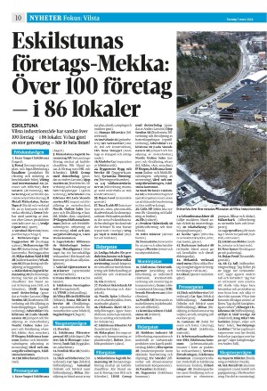 strengnastidning-20240307_000_00_00_010.pdf