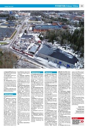 strengnastidning-20240307_000_00_00_011.pdf