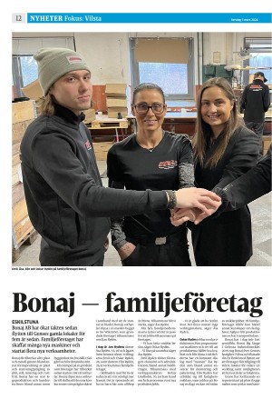 strengnastidning-20240307_000_00_00_012.pdf