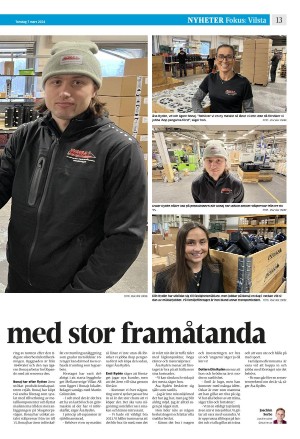 strengnastidning-20240307_000_00_00_013.pdf
