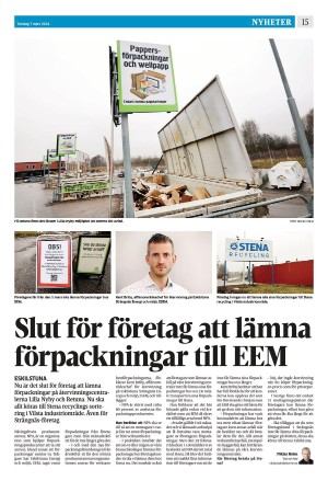 strengnastidning-20240307_000_00_00_015.pdf