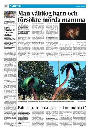 strengnastidning-20240307_000_00_00_016.pdf