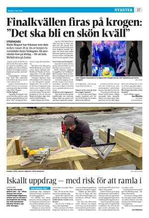 strengnastidning-20240307_000_00_00_017.pdf