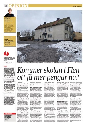 strengnastidning-20240307_000_00_00_018.pdf