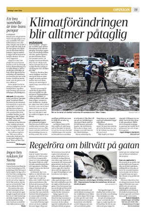 strengnastidning-20240307_000_00_00_019.pdf