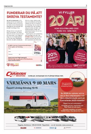 strengnastidning-20240308_000_00_00_003.pdf