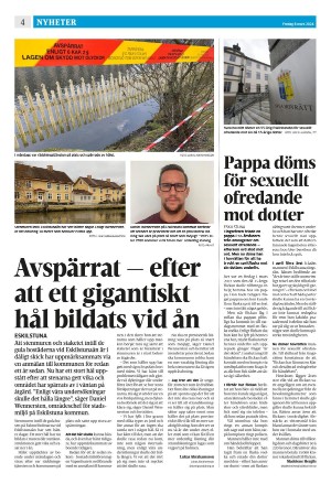 strengnastidning-20240308_000_00_00_004.pdf