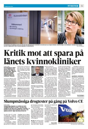 strengnastidning-20240308_000_00_00_005.pdf