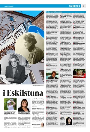 strengnastidning-20240308_000_00_00_007.pdf