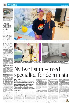 strengnastidning-20240308_000_00_00_010.pdf